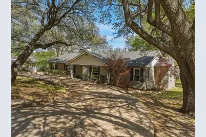 3863 Clayton Road E, Fort Worth, TX 76116 - Photo 4