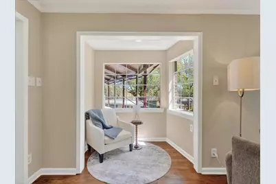 3863 Clayton Road E, Fort Worth, TX 76116 - Photo 18