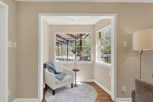 3863 Clayton Rd E, Fort Worth, TX 76116 - Photo 18