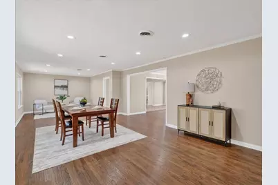 3863 Clayton Road E, Fort Worth, TX 76116 - Photo 4