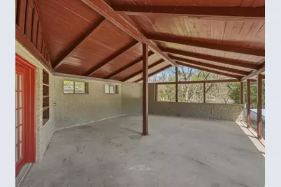 3863 Clayton Road E, Fort Worth, TX 76116 - Photo 34
