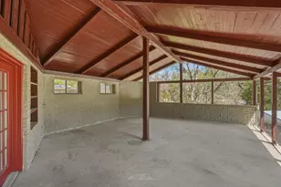 3863 Clayton Rd E, Fort Worth, TX 76116 - Photo 34