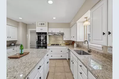 3863 Clayton Road E, Fort Worth, TX 76116 - Photo 1