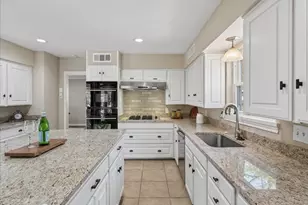 3863 Clayton Rd E, Fort Worth, TX 76116 - Photo 1