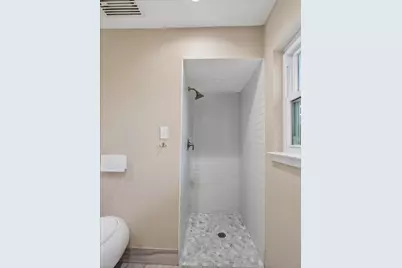 3863 Clayton Road E, Fort Worth, TX 76116 - Photo 24
