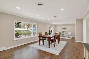 3863 Clayton Rd E, Fort Worth, TX 76116 - Photo 6