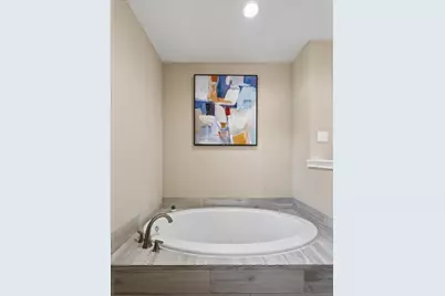 3863 Clayton Road E, Fort Worth, TX 76116 - Photo 26