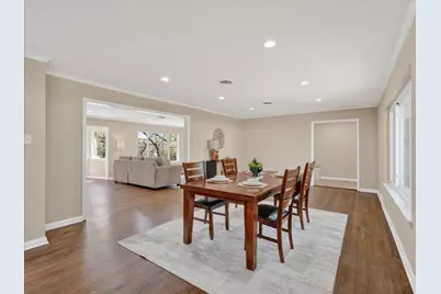 3863 Clayton Road E, Fort Worth, TX 76116 - Photo 8
