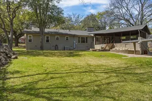3863 Clayton Rd E, Fort Worth, TX 76116 - Photo 36