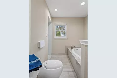 3863 Clayton Road E, Fort Worth, TX 76116 - Photo 24