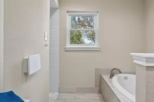 3863 Clayton Rd E, Fort Worth, TX 76116 - Photo 24