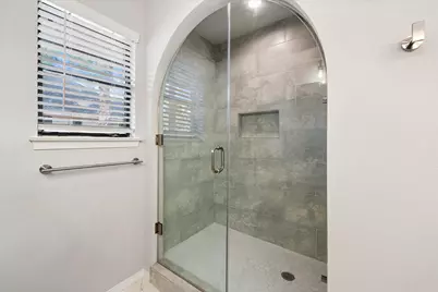 2306 Sunnyvale Road, Grand Prairie, TX 75050 - Photo 18