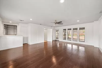 2306 Sunnyvale Road, Grand Prairie, TX 75050 - Photo 14