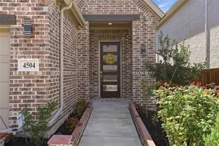 4504 El Paso Dr, Plano, TX 75024 - Photo 2