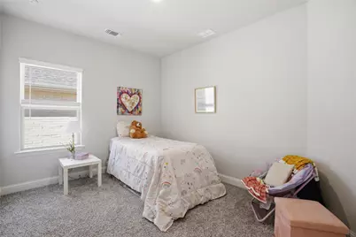 4504 El Paso Drive, Plano, TX 75024 - Photo 30