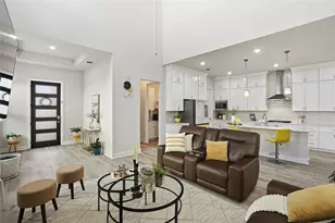 4504 El Paso Dr, Plano, TX 75024 - Photo 6