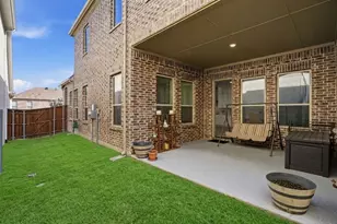 4504 El Paso Dr, Plano, TX 75024 - Photo 34