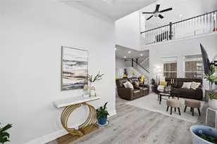 4504 El Paso Dr, Plano, TX 75024 - Photo 4