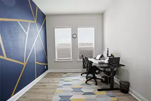 4504 El Paso Dr, Plano, TX 75024 - Photo 14