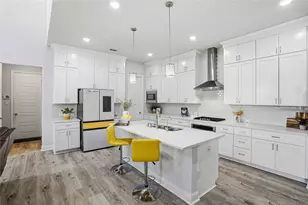 4504 El Paso Dr, Plano, TX 75024 - Photo 8