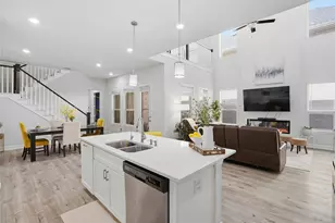 4504 El Paso Dr, Plano, TX 75024 - Photo 10