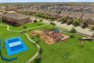 4504 El Paso Dr, Plano, TX 75024 - Photo 36