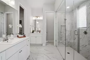 4504 El Paso Dr, Plano, TX 75024 - Photo 16