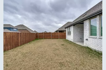 6978 Draper Lane, Garland, TX 75043 - Photo 22