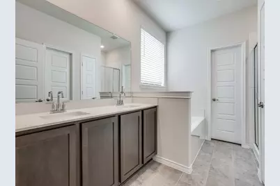 6978 Draper Lane, Garland, TX 75043 - Photo 14