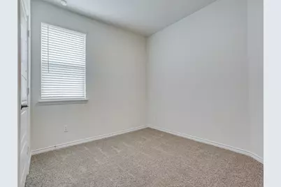 6978 Draper Lane, Garland, TX 75043 - Photo 16