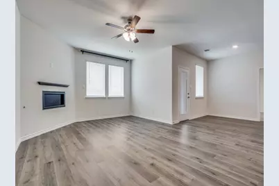 6978 Draper Lane, Garland, TX 75043 - Photo 10