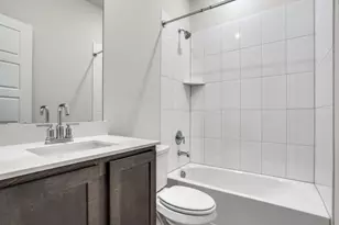 6978 Draper Ln, Garland, TX 75043 - Photo 16