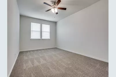 6978 Draper Lane, Garland, TX 75043 - Photo 12