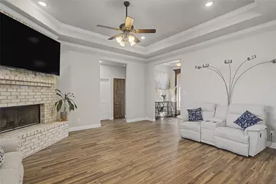 1041 Tex Lane, Springtown, TX 76082 - Photo 12