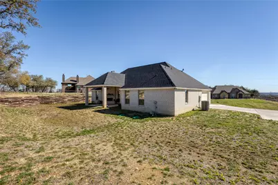 1041 Tex Lane, Springtown, TX 76082 - Photo 32