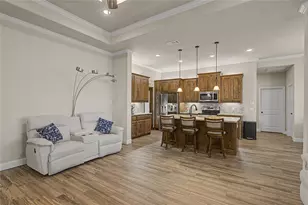 1041 Tex Ln, Springtown, TX 76082 - Photo 14