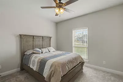 1041 Tex Lane, Springtown, TX 76082 - Photo 26