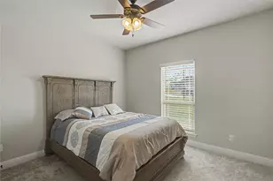 1041 Tex Ln, Springtown, TX 76082 - Photo 26