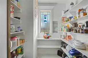 1041 Tex Ln, Springtown, TX 76082 - Photo 8