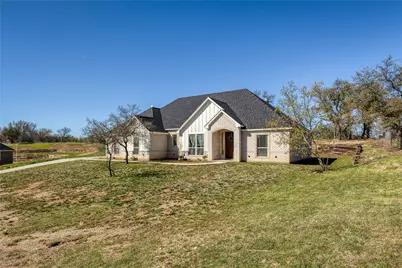 1041 Tex Lane, Springtown, TX 76082 - Photo 4