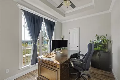 1041 Tex Lane, Springtown, TX 76082 - Photo 6