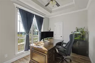 1041 Tex Ln, Springtown, TX 76082 - Photo 6