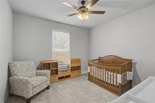 1041 Tex Ln, Springtown, TX 76082 - Photo 28