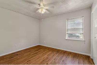2525 Belhaven Drive, Mesquite, TX 75150 - Photo 16