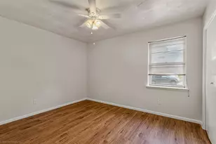 2525 Belhaven Dr, Mesquite, TX 75150 - Photo 16