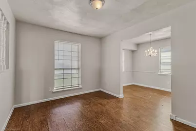 2525 Belhaven Drive, Mesquite, TX 75150 - Photo 12