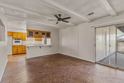 2525 Belhaven Drive, Mesquite, TX 75150 - Photo 4