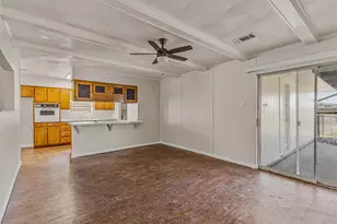 2525 Belhaven Dr, Mesquite, TX 75150 - Photo 4