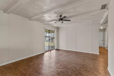 2525 Belhaven Drive, Mesquite, TX 75150 - Photo 6