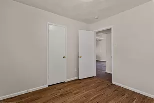 2525 Belhaven Dr, Mesquite, TX 75150 - Photo 20